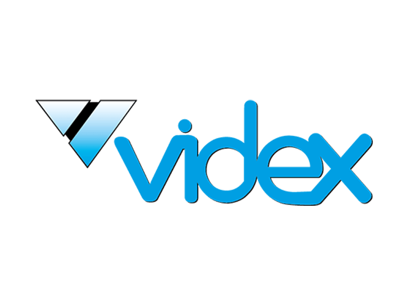 videx videx